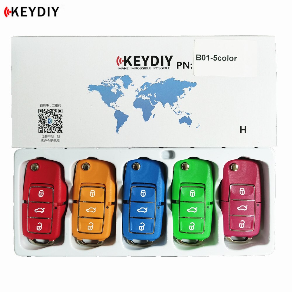 KEYDIY KD B01 Ÿ Ƽ ÷ KD900/KD-X2/KD ̴..